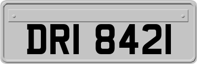 DRI8421