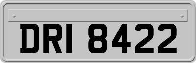 DRI8422