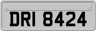 DRI8424