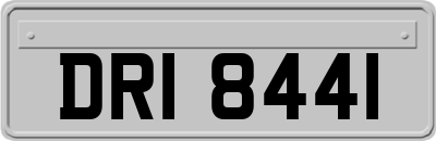 DRI8441