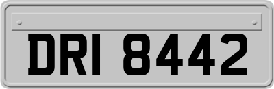 DRI8442