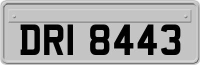 DRI8443