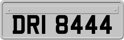 DRI8444