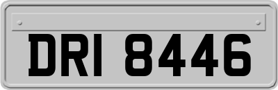 DRI8446