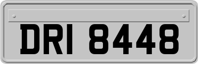 DRI8448