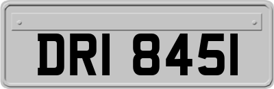 DRI8451