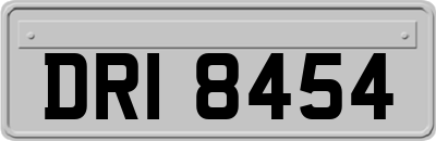 DRI8454