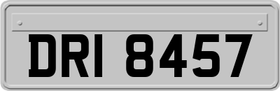 DRI8457