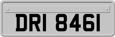 DRI8461