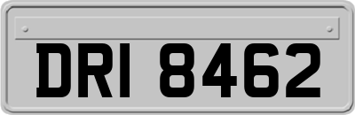 DRI8462
