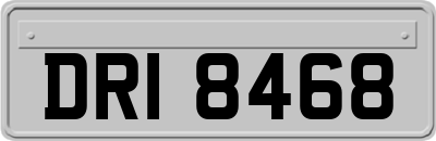 DRI8468