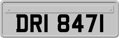 DRI8471