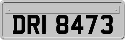 DRI8473