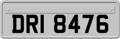 DRI8476