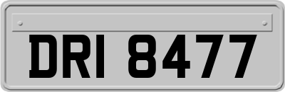 DRI8477