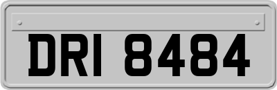 DRI8484