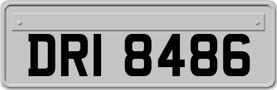 DRI8486