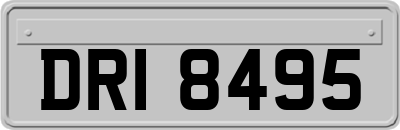 DRI8495