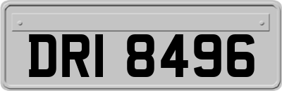 DRI8496