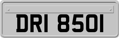 DRI8501