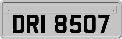 DRI8507