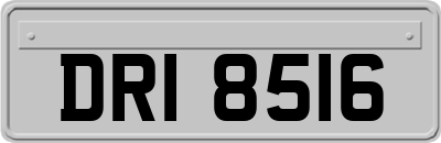 DRI8516