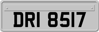 DRI8517