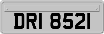 DRI8521