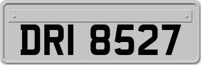 DRI8527