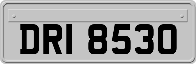 DRI8530