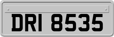 DRI8535