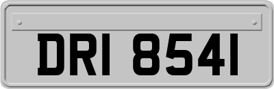 DRI8541