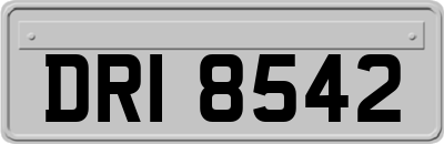 DRI8542