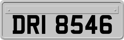 DRI8546