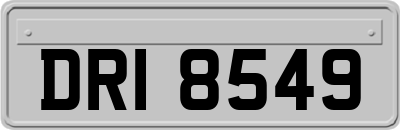DRI8549