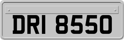 DRI8550