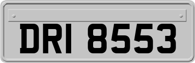 DRI8553