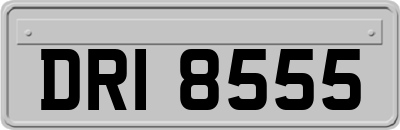 DRI8555