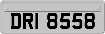 DRI8558