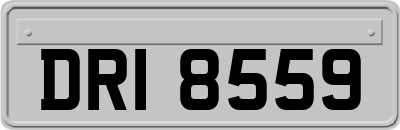 DRI8559