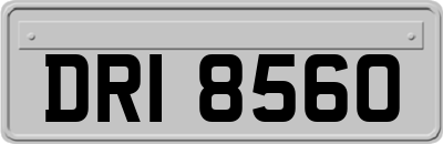 DRI8560