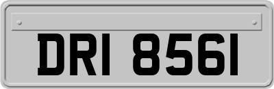 DRI8561