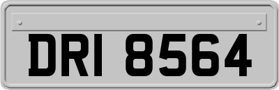 DRI8564
