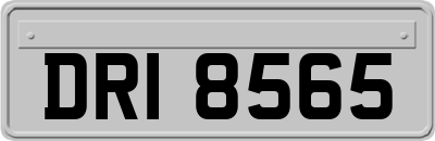DRI8565