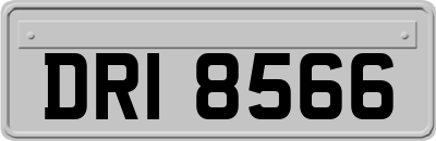 DRI8566