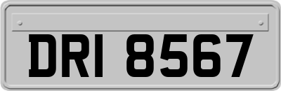 DRI8567