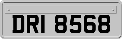 DRI8568