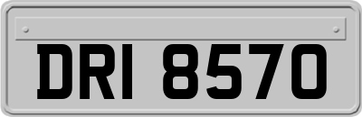 DRI8570