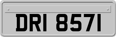 DRI8571