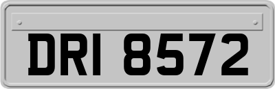 DRI8572